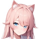 猫先生影视app免费版