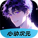 YAT影视TV去广告版