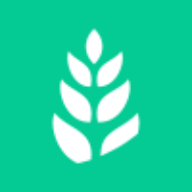 23TV影视去广告版