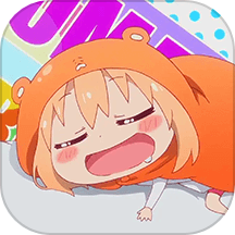 gaze影视永久会员版