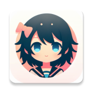 Quick播影视2023最新版